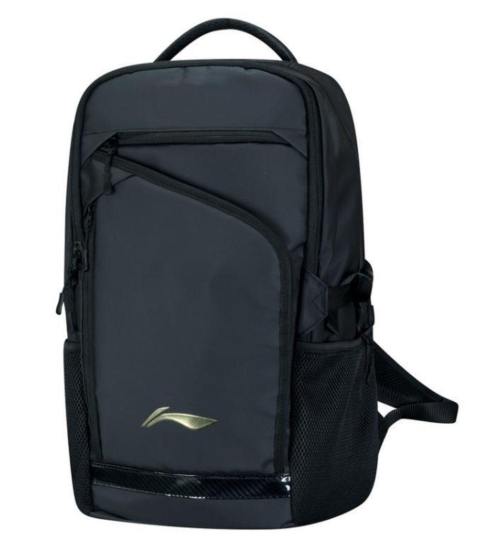 Li-Ning Backpack ABSQ374