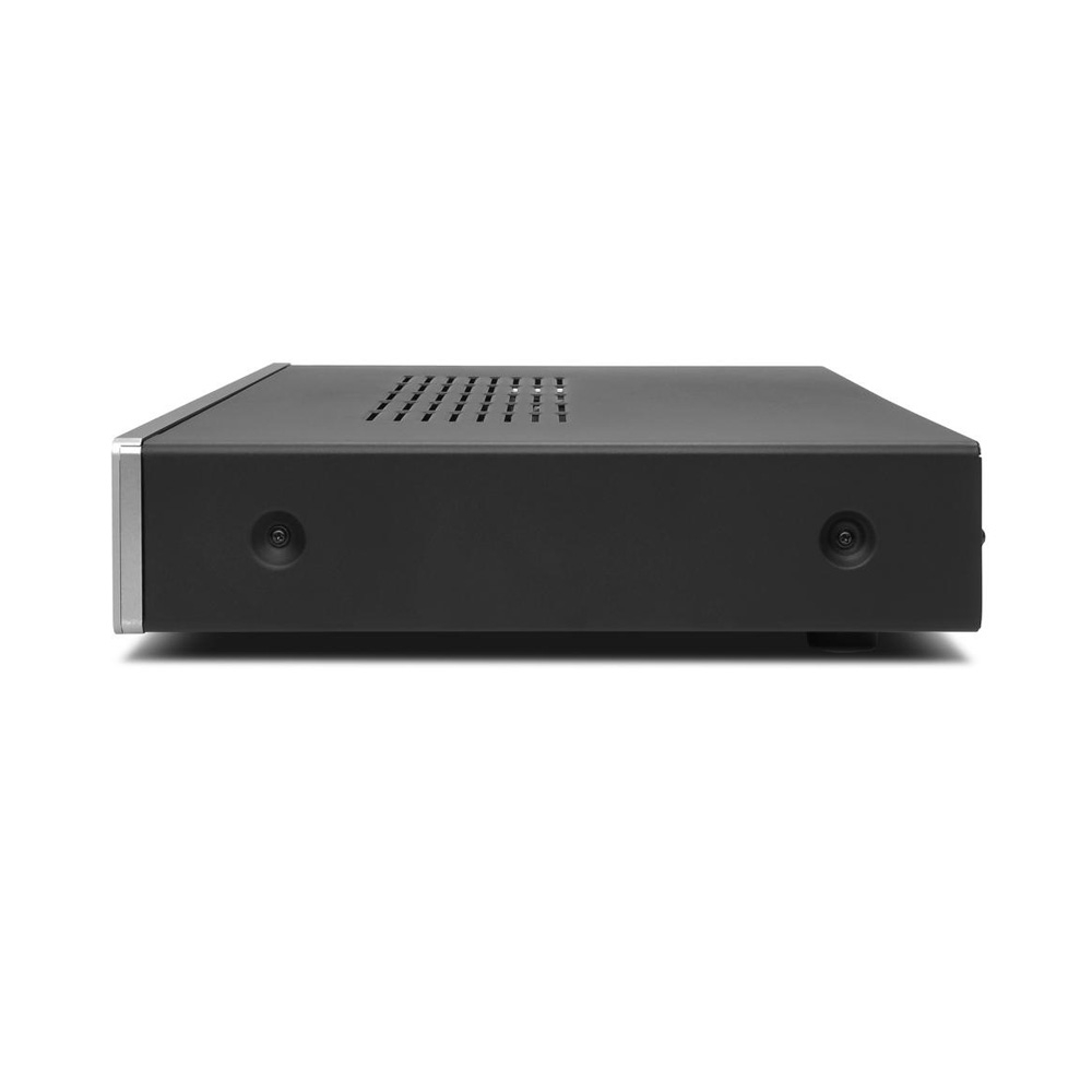 Cambridge Audio AXA25 Grey — интегральный стереоусилитель