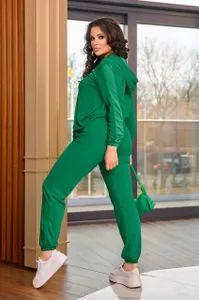 Костюм УК-5140 Fabrika