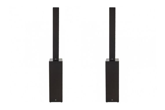DS Proaudio Pillar (P)