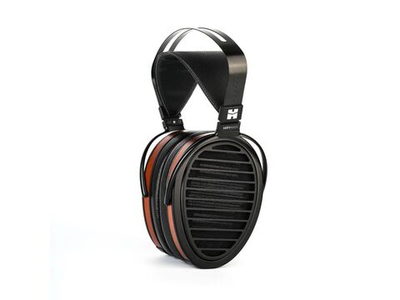 Наушники HIFIMAN Arya Organic