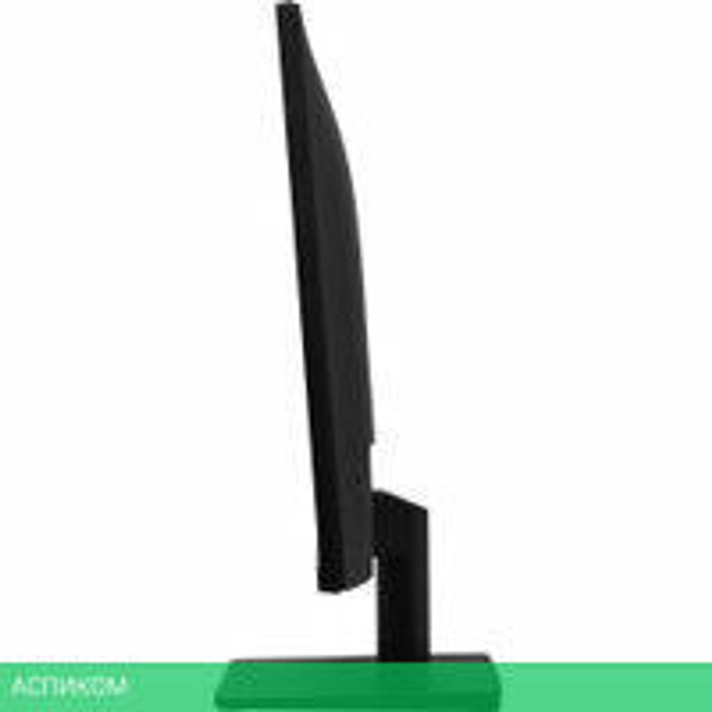 Монитор Huawei MateView SE XSN-27H 53061226