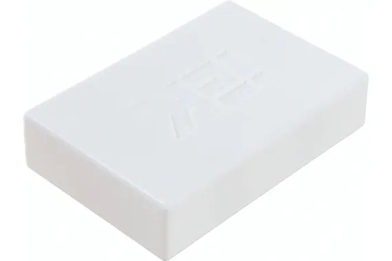 Заглушка для кабель-канала IEK 80*60 06093