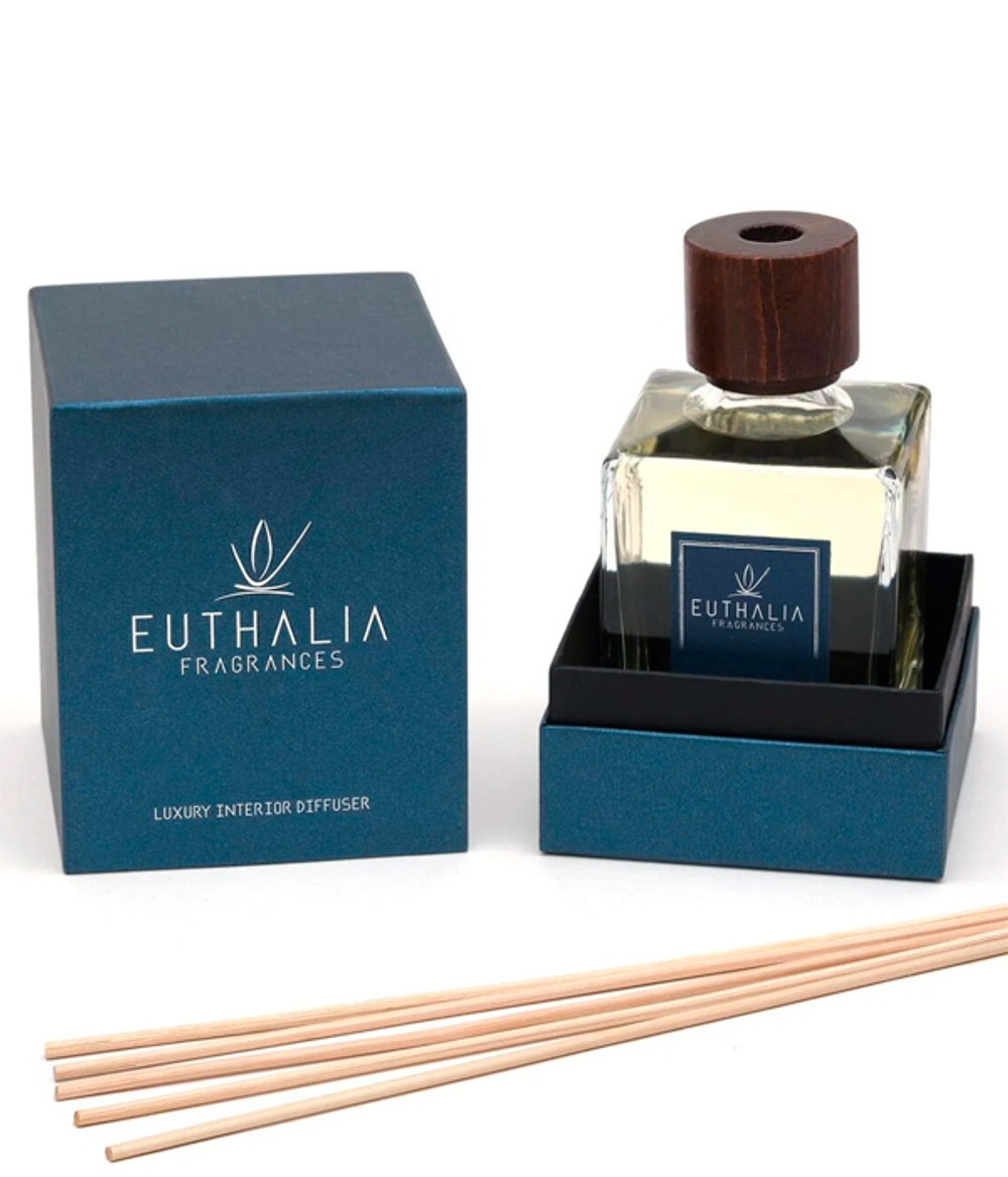 Ароматический диффузор "Nefertiti Oud", 250 мл