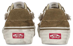 Vans Sk8 Low Reconstruct