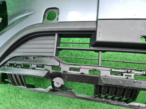 Бампер передний Chery Tiggo 4 Pro (2020-н.в.)