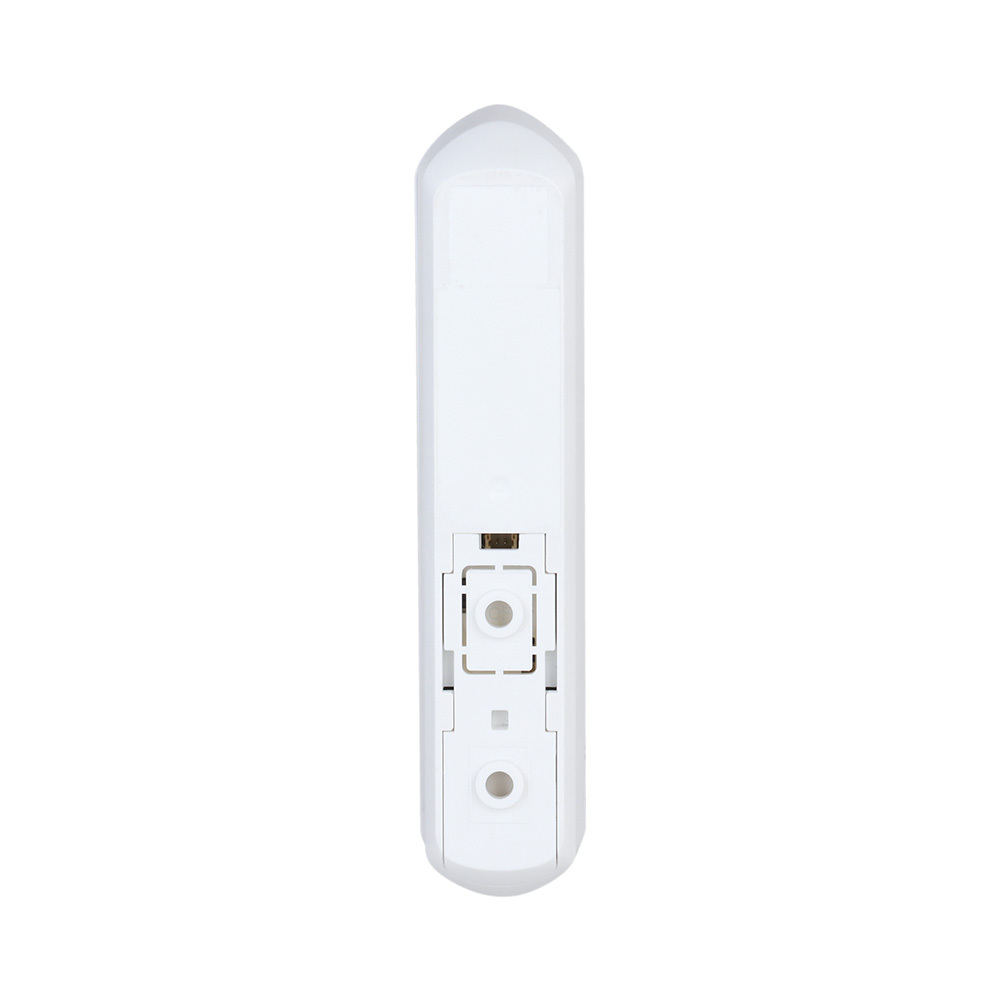 Dahua DHI-ARM310-W2 (868) ОС, СОУЭ