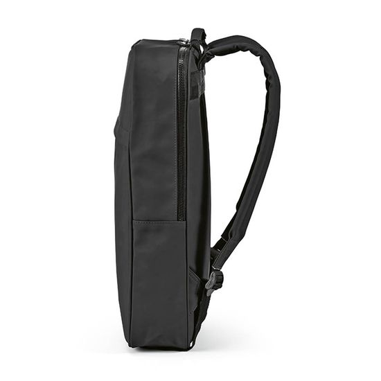 Рюкзак Amsterdam