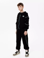 Костюм спортивный для мальчика