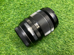 FujiNon XF 18-55mm F2.8-4 R LM OIS