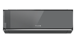 Настенные блоки Smart Multi Energolux GENEVA ESAS18M3_WFB_AR2_DC