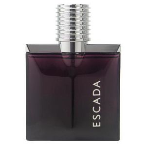 Escada Magnetism For Men