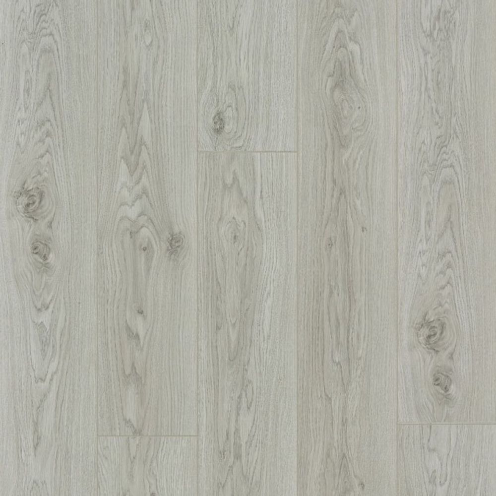 Berry-Alloc 1138 Роза