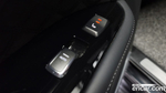 KG Mobility (Ssangyong) All New Rexton Дизель 2.2 4WD (11.2020)