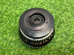 Carl Zeiss Flektogon 4/20mm