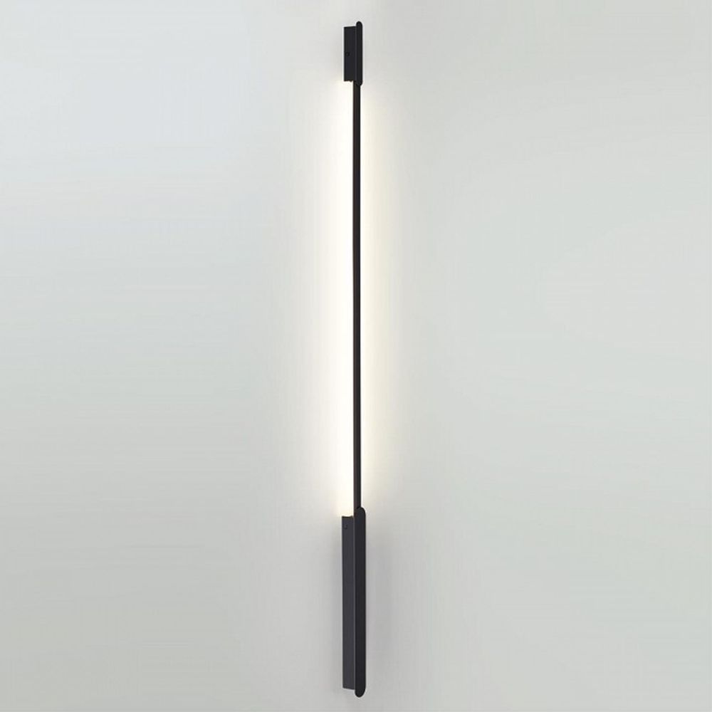 Модульный светильник Odeon Light HIGHTECH 7155/100