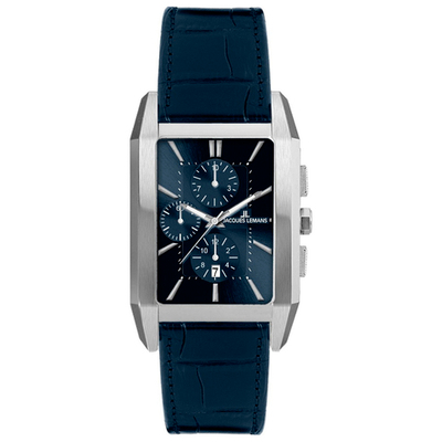 Jacques Lemans 1-2161C