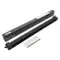 Светильник трековый светодиодный TRACK LED арт. 24015 Truenergy