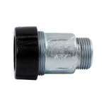 Муфта ремонтная 1'' с наружной резьбой  VRT®