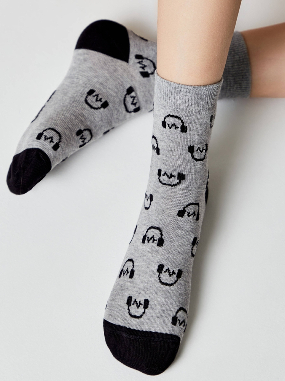 Conte-kids TIP-TOP Носки детские