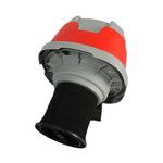 Пылеводосос EVOline WAD 160