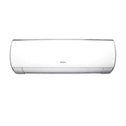 Кондиционер GREEN HH2 GRI/GRO-09 HH2