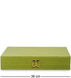 IG-228 Шкатулка «Оазис»