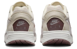 Кроссовки Nike Air Max Solo (Женская размерная сетка)