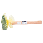 KING TONY (7823-20) Молоток квадратный 2000 г