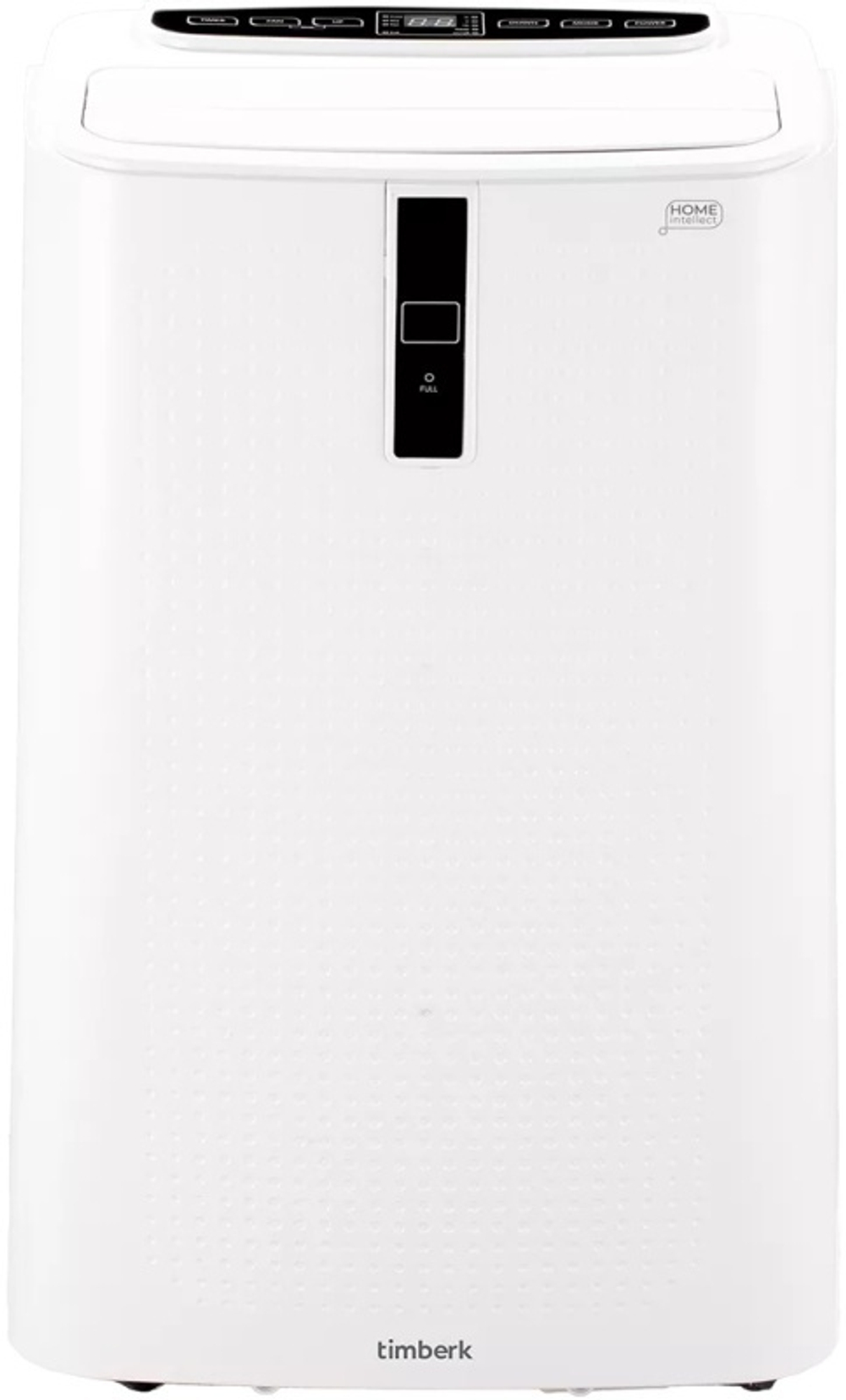 Мобильный кондиционер Timberk T-PAC12-P11E-WF
