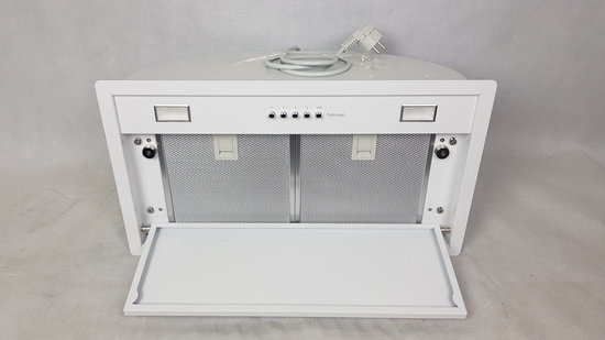 Вытяжка FALMEC BUILT-IN 50 MAX WH