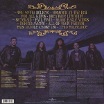 Anthrax / For All Kings (2LP)