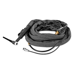 ПТК TIG 200P AC/DC ПРОФИ импульс сварочный инвертор tig 005.200.401