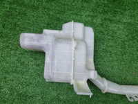 Бачок омывателя Mazda CX-7 (2006-2014)