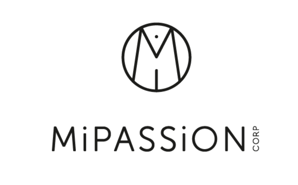 Пена для ванны MiPASSion Fig & Salted Caramel, для смягчения кожи, 300мл