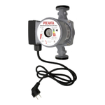 Насос циркуляционный Ресанта ЦРН-25/4