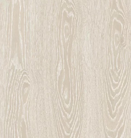 Ламинат Family Дуб Шанталь 4011