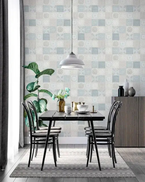 МОФ 1,06 м 4318-1 Порто