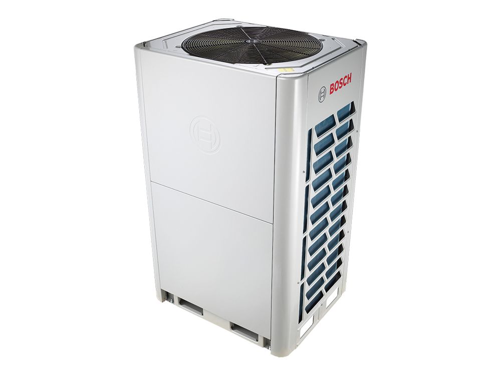 Bosch AF6300A-CAF6300A 33 C-3