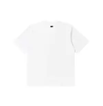 Купить Футболка CU8E Boxlogo Белая Футболка CU8E Boxlogo Белая