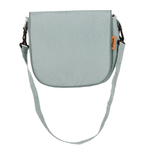 Коляска 2 в 1 Pituso Confort плюс Misty Mint/Ментол