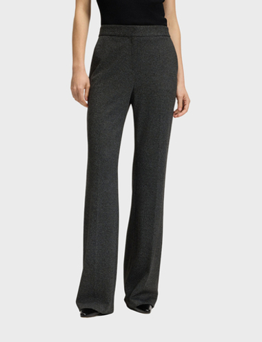 Брюки BOSS Talia3