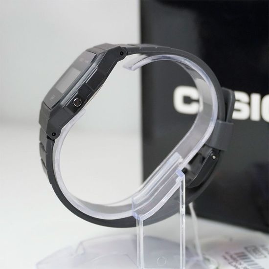 Наручные часы Casio F-91WB-8A
