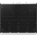 Видеорегистратор Hikvision DS-7764NI-M4
