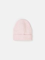 Головные уборы и аксессуары