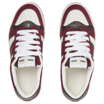Gucci Screener (Женская размерная сетка)