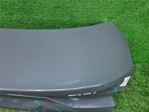 Крышка багажника BMW 2er F44 (2019-н.в.)