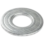 Стерилизатор одноместный d=82мм