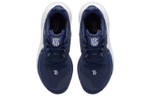 Кроссовки Nike Kyrie Low 2 Tb