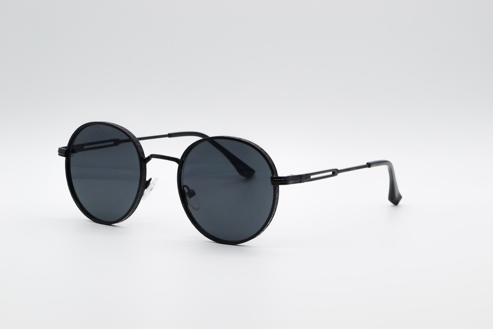 Изг. оправы Keluona K2307 C1